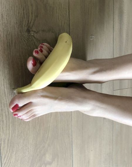 老兵2011-免费高清一一影视网