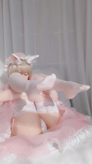 鸿雁-热播全集国语版