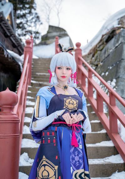 伊丽莎白不见了-百度日韩免费观看