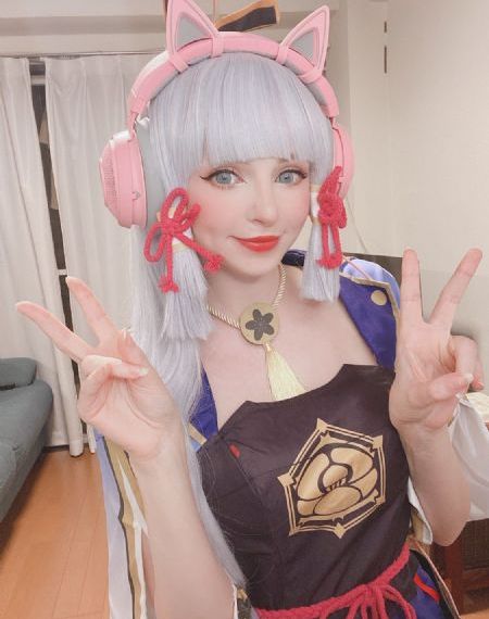 奥斯特里茨-免费日韩免费高清视频