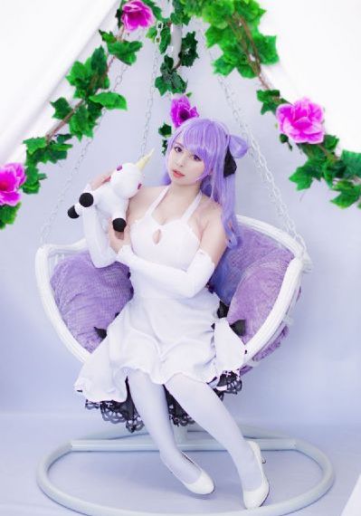 莉莉和青蛙和弟弟-高清影视免费观看超清