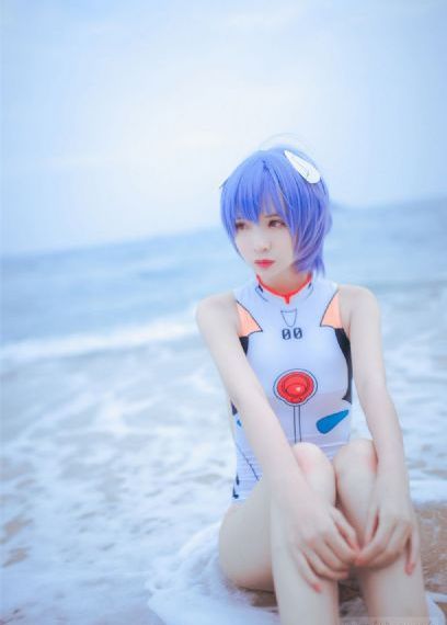 食草老龙被冠以恶龙之名第二季-午夜免费观看