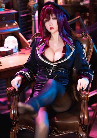 大兽【影视解说】-正片电影在线看