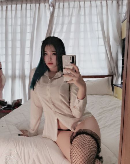 我的22岁白富美老婆-神马电影欧美电影在线