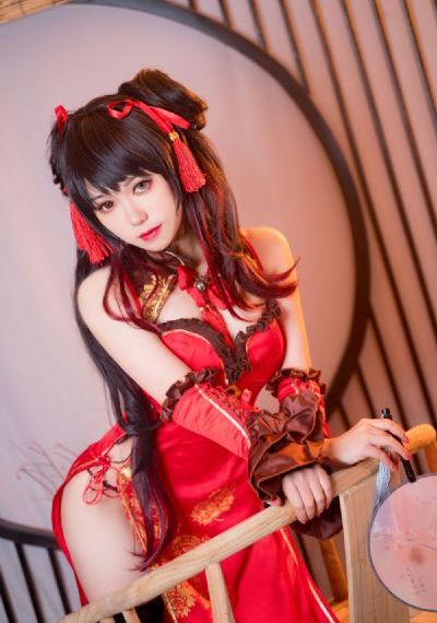 黑塔利亚第6季-高清日韩日韩成人在线