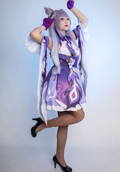 丹麦娇娃-大结局在线播放观看