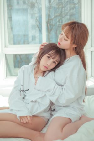 站着等你三千年-视频大全在线观看