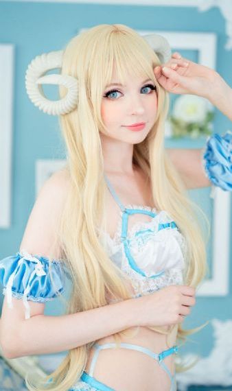 淹沒-高清点播全集国语版