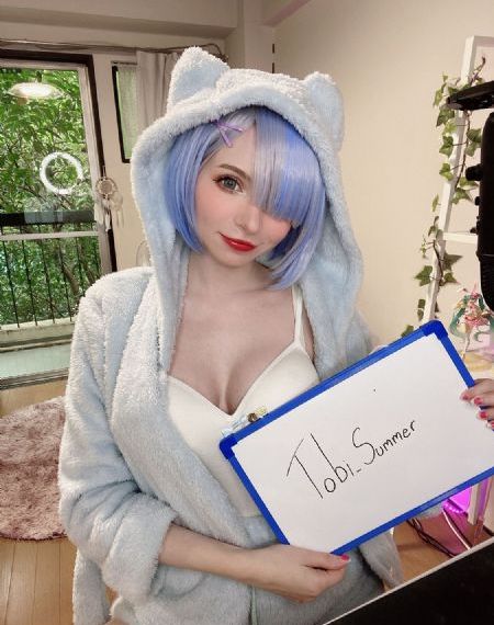 剧场版魔法先生！-原创超清在线观看