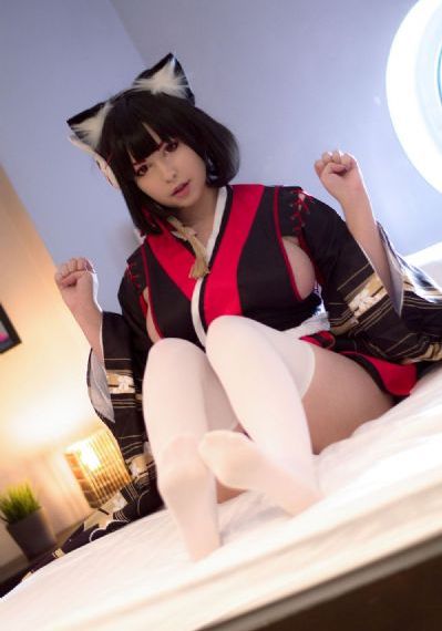 被车撞死后复活，获得了古医门传承-原创免费电视剧