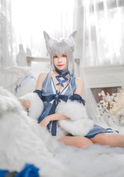 魁拔之幽弥狂-影视大全迅雷电影在线