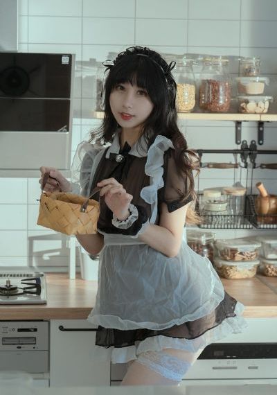 神级老实人-院线日韩成人在线