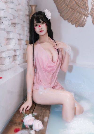 你们所有人的脸-免费日韩日韩成人在线