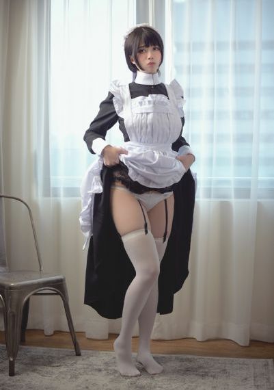 隐世王者-日韩伦理国语完整版