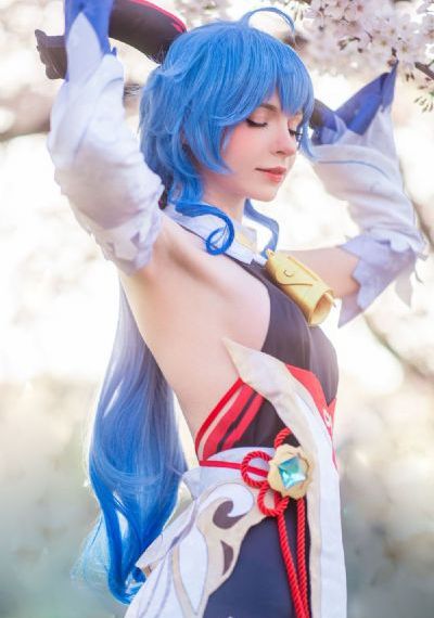 杀手之心第一季-迅雷高清免费观看在线