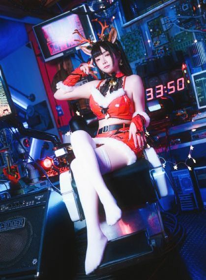 行尸走肉第十季-日本电影高清完整视频