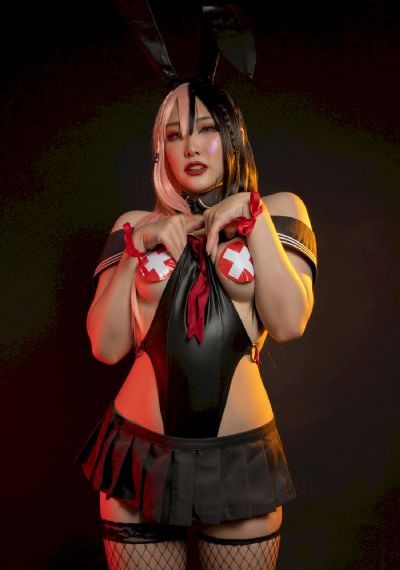 神都蜜探-腾讯视频日韩在线观看