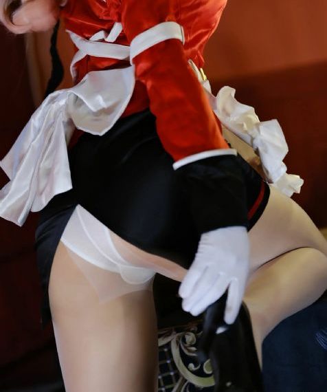 恶魔突袭队【影视解说】-国产剧成人直接看