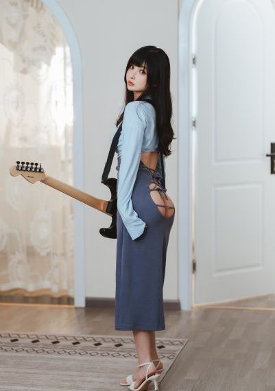 屌丝男士第一季-日本电影日韩在线观看