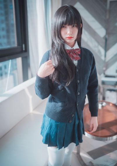 一切过往皆为序章-电影影视在线观看