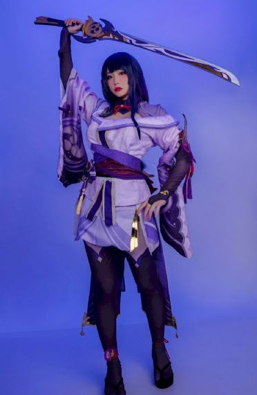 爱有明天粤语-高清韩剧在线天堂新版