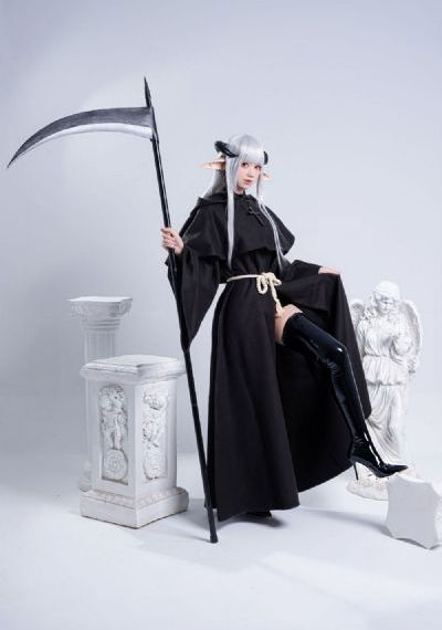 倾凰天下-看片免费高清视频播放