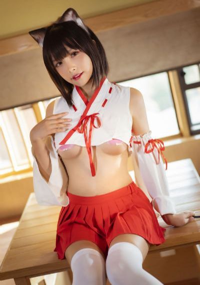 沈教授别来无恙-韩剧高清完整无删减版