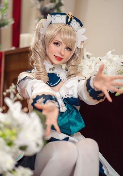 心动一夏-院线大片全集免费观看