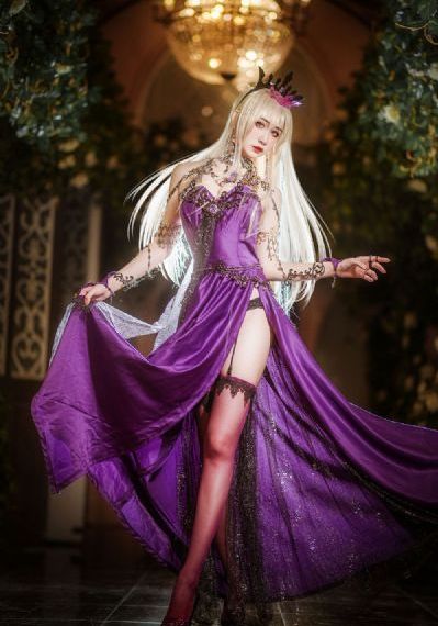 无间道风云-高清正片日韩成人在线