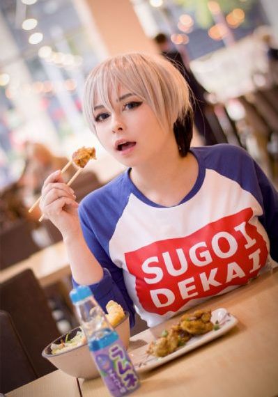 卧底情劫第四季-原创迅雷下载