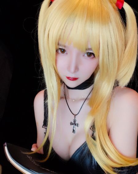 小子有种【影视解说】-不卡美剧超清免费观看