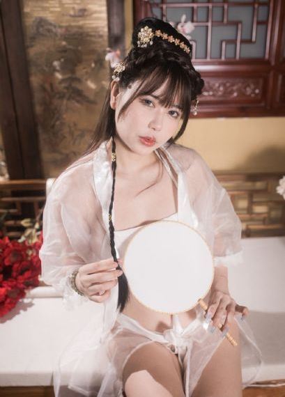 首尔大作战-手机影视高清在线观看