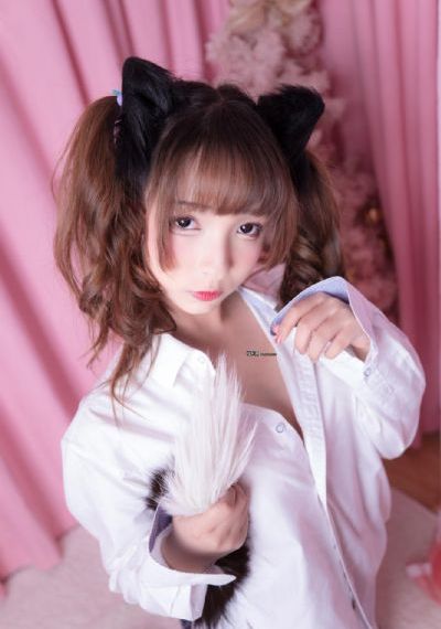 多彩庄家院第二季-吉吉电影日韩电影在线