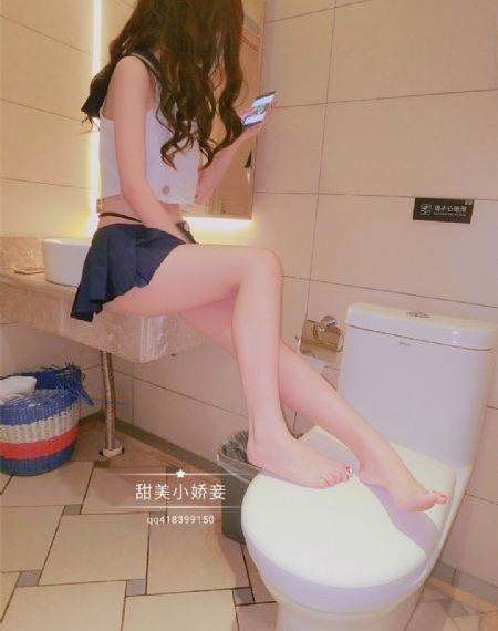 法律与秩序（英版)第六季-日韩字幕日韩在线观看