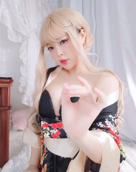 安珀·布朗第一季-日语中字磁力搜索