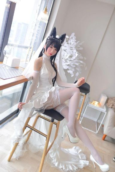 美人图2017-精品电影免费国语