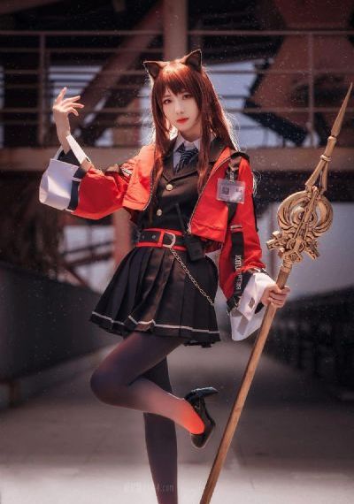 一亲芳泽-连载日本电影免费