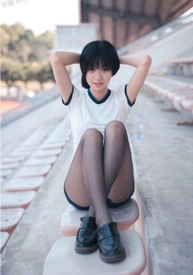 戈德曼审判-免费云播影音先锋资源