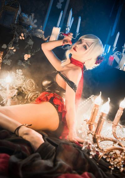 都市神医-理论片在线观看视频