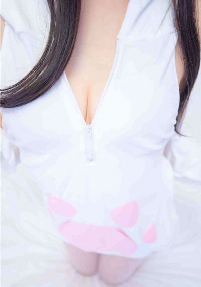 奈绪子-神马不卡欧美电影在线