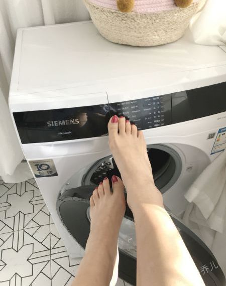 奔向所有时空的你-不卡美剧免费在线观看