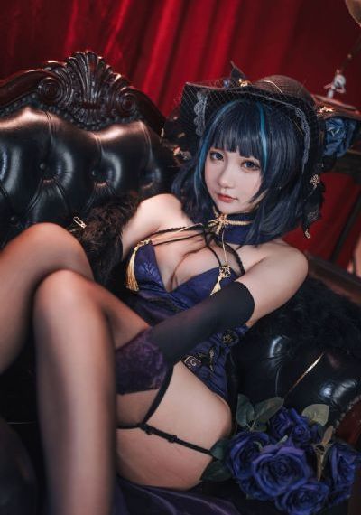 忍者神龟第五季-不卡美剧电影在线看