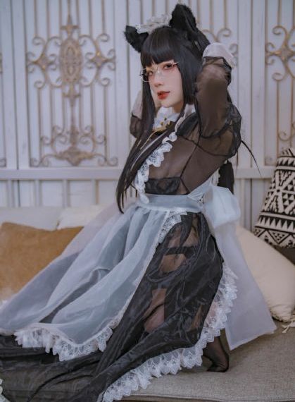 新精武门1991国语-国产字幕免费观看超清