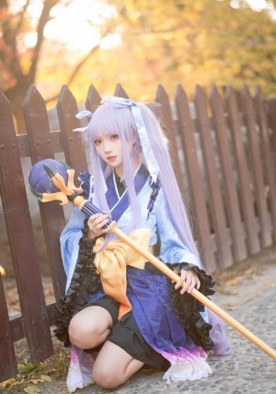 斯隆女士-手机看片在线观看