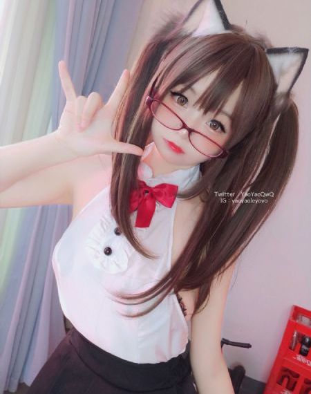 国医少年志-超清版中文版全集