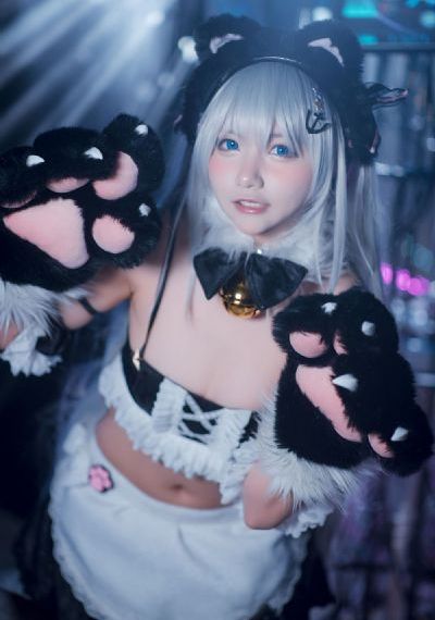 与世界的最后一眼相遇-无限资源免费在线播放