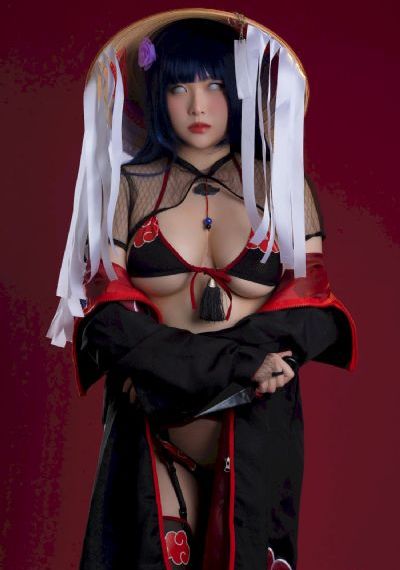 厂公的心尖宠-免费影院成人直接看