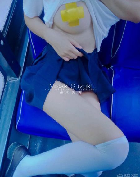 禁室培欲之爱的俘虏-枪版完整在线观看