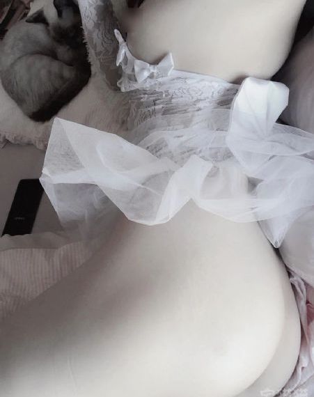 快乐在一起-免费国语完整在线观看