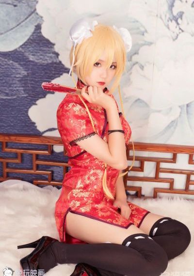 在前进的道路上-免费云播韩国在线观看